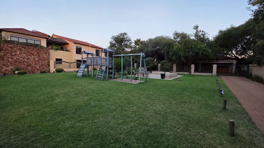 4 Bedroom Property for Sale in Melodie North West